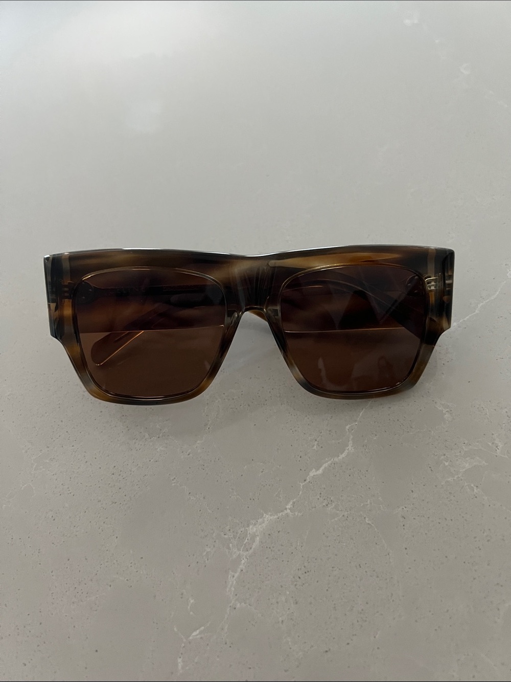 Celine Sunglasses